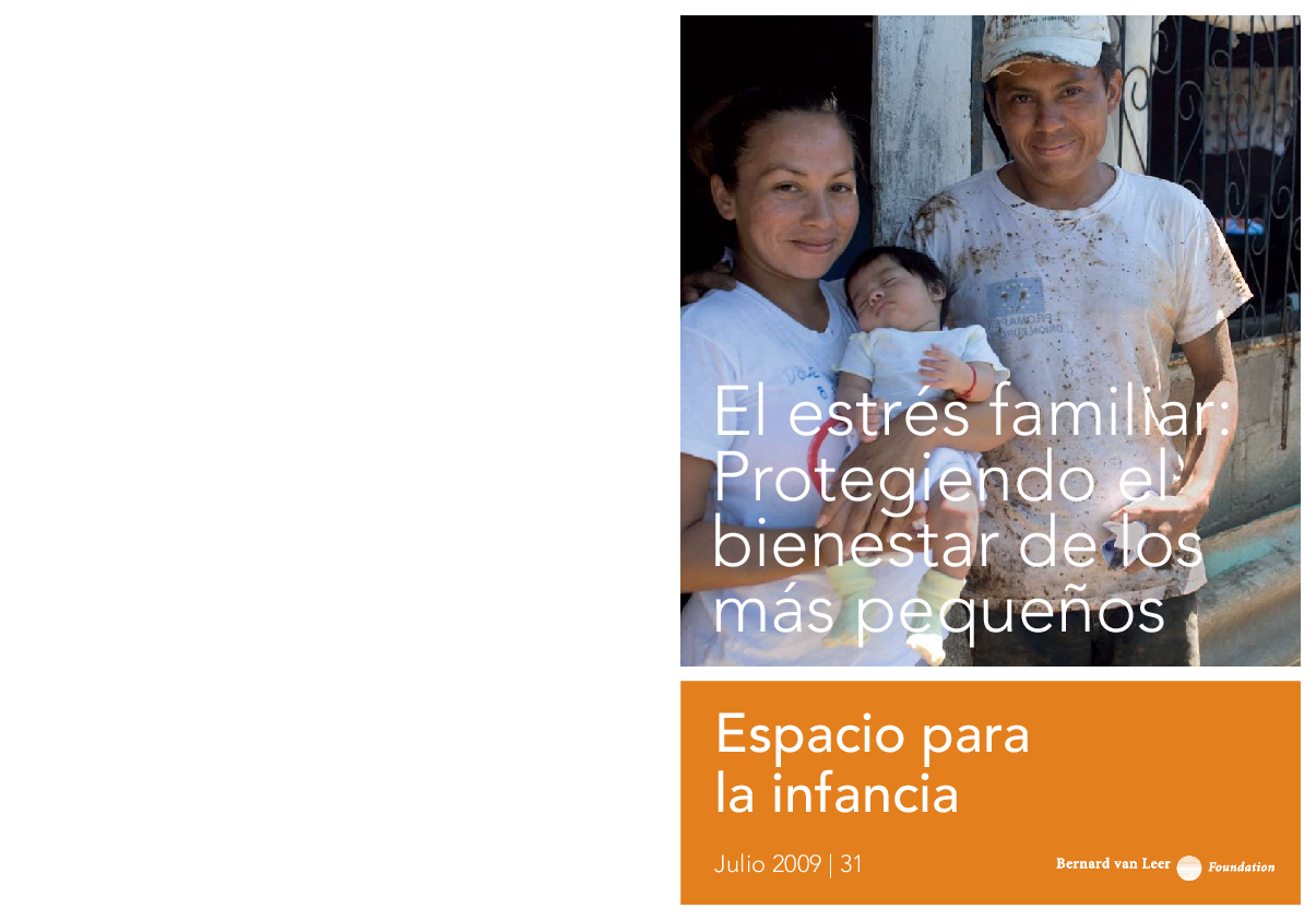 El_estres_familiar_Protegiendo_el_bienestar_de_los_mas_pequenos[1].pdf_1.png